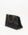 Chanel Small Patent GST Tote Bag