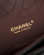 Chanel Classic Jumbo Double Flap Bag