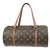 Louis Vuitton Papillon 30