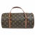 Louis Vuitton Papillon 30