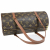 Louis Vuitton Papillon 30