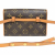 Louis Vuitton Pochette florentine