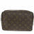 Louis Vuitton Truth Toilette 23