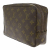 Louis Vuitton Truth Toilette 23