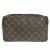 Louis Vuitton Trousse Toilette 28