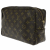 Louis Vuitton Trousse Toilette 28