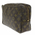 Louis Vuitton Trousse Toilette 28