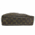 Louis Vuitton Trousse Toilette 28