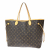 Louis Vuitton Neverfull GM