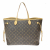 Louis Vuitton Neverfull GM