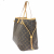 Louis Vuitton Neverfull GM