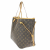 Louis Vuitton Neverfull GM