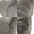 Louis Vuitton Neverfull GM