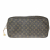 Louis Vuitton Neverfull GM