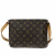 Louis Vuitton Musette Tango