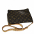 Louis Vuitton Musette Tango