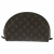 Louis Vuitton Cosmetic Pouch