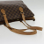 Louis Vuitton Columbine