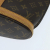 Louis Vuitton Babylone