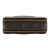 Louis Vuitton TROUSSE A MAQUILLAGE BRUSH