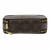 Louis Vuitton TROUSSE A MAQUILLAGE BRUSH