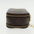 Louis Vuitton TROUSSE A MAQUILLAGE BRUSH