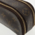 Louis Vuitton TROUSSE A MAQUILLAGE BRUSH