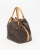 Louis Vuitton Monogram Neo Bag