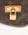 Louis Vuitton Monogram Neo Bag