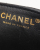 Chanel Classic East West Single Flap Bag