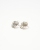 Chanel Coco Rhinestone Earrings