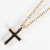 Tiffany & Co Croix