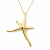 Tiffany & Co Starfish