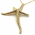 Tiffany & Co Starfish