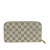 Louis Vuitton Zippy wallet