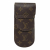 Louis Vuitton Glasses case