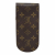 Louis Vuitton Glasses case