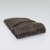 Louis Vuitton Glasses case