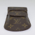 Louis Vuitton Glasses case