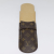 Louis Vuitton Glasses case