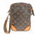 Louis Vuitton Amazon