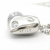 Tiffany & Co Heart