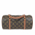 Louis Vuitton Papillon 30