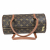 Louis Vuitton Papillon 30