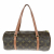 Louis Vuitton Papillon 30