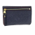 Louis Vuitton Key Pouch