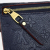 Louis Vuitton Key Pouch