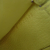 Hermès A Hermès Yellow Goatskin Leather Chevre Mysore Kelly To Go Wallet France