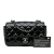 Chanel B Chanel Black Patent Leather Leather Mini Rectangular Classic Patent Single Flap Italy