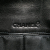 Chanel B Chanel Black Lambskin Leather Leather Chocolate Bar Lambskin East West Flap France